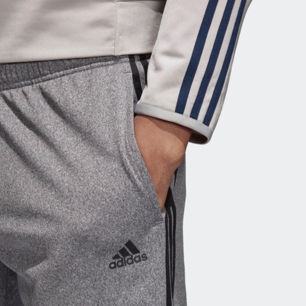 MENS TRICOT PANTS B47219 X1,P3,H5